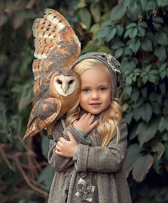 The Simplicity of Magic
